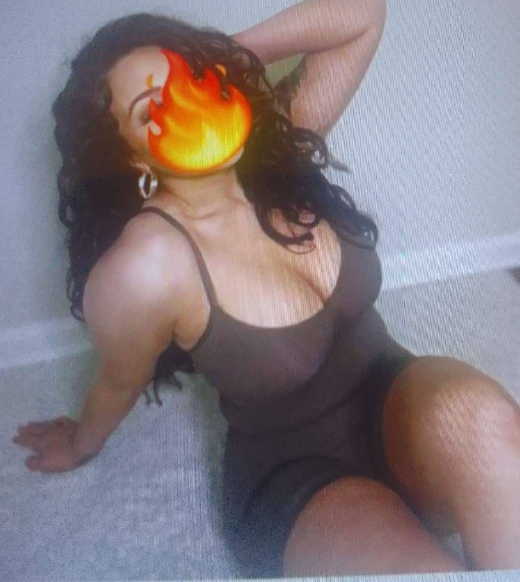 Ataköy Escort Aylin İle Işıltılı Geceler
