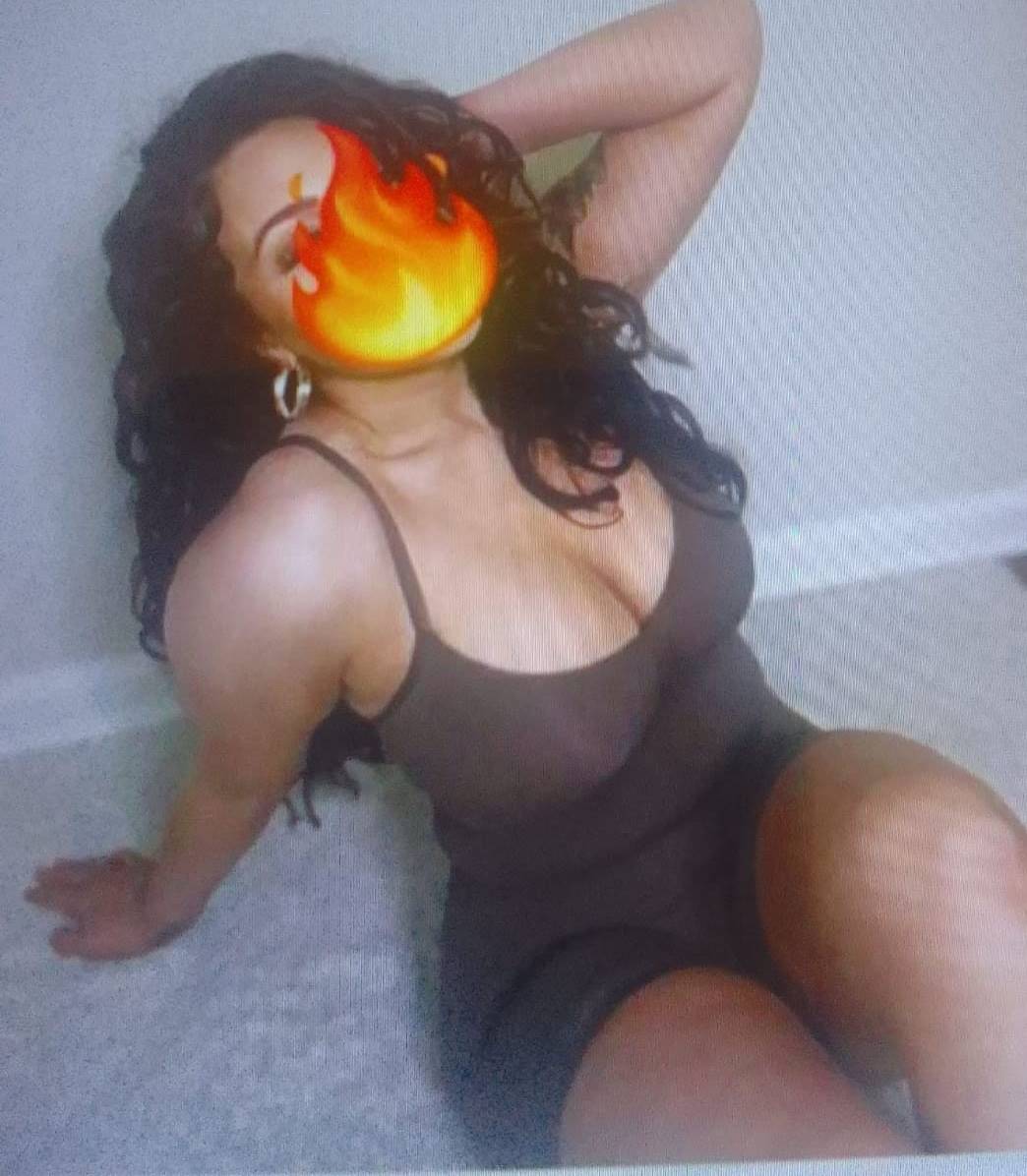 Ataköy Escort Bayan Cansu İle Unutulmaz Anlar Yaşa