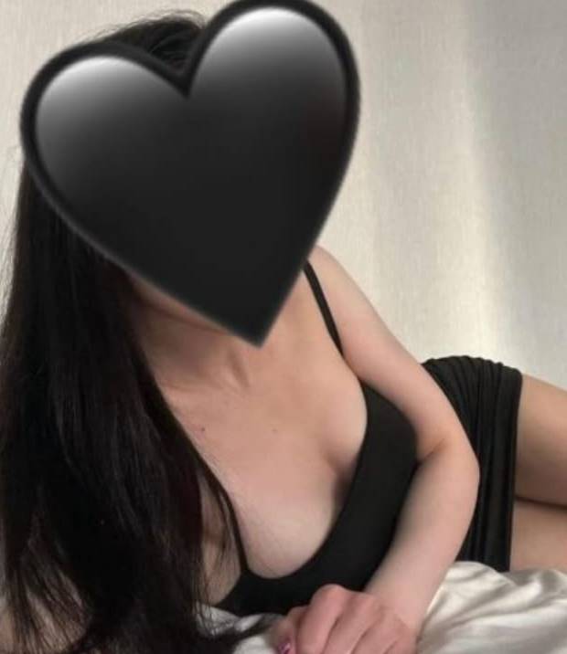 Ataköy Escort Bayan Demet İle Heyecan Burada