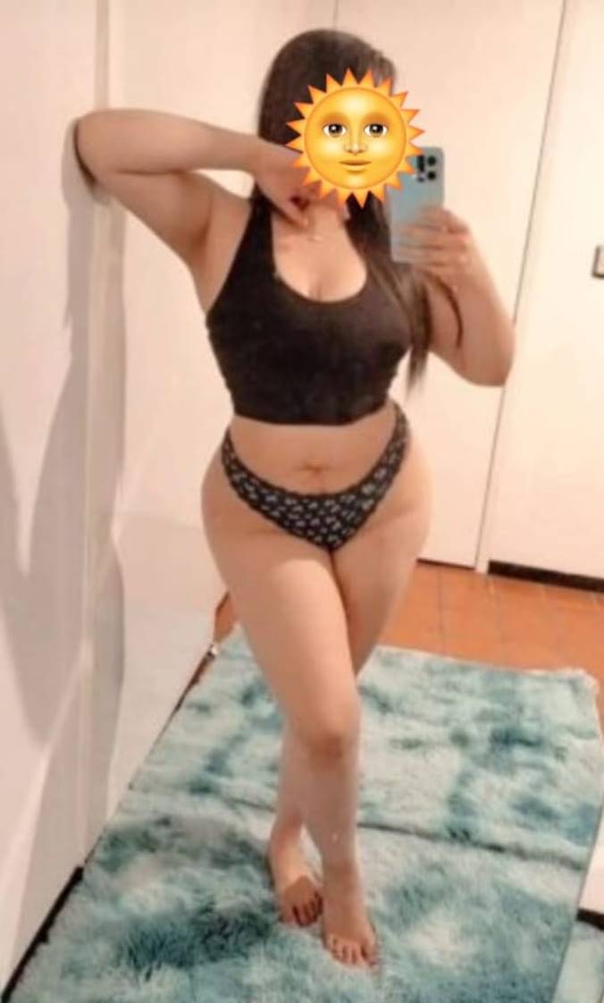 Ataköy Escort Bayan Ece İle Zevk Dolu Bir Gece