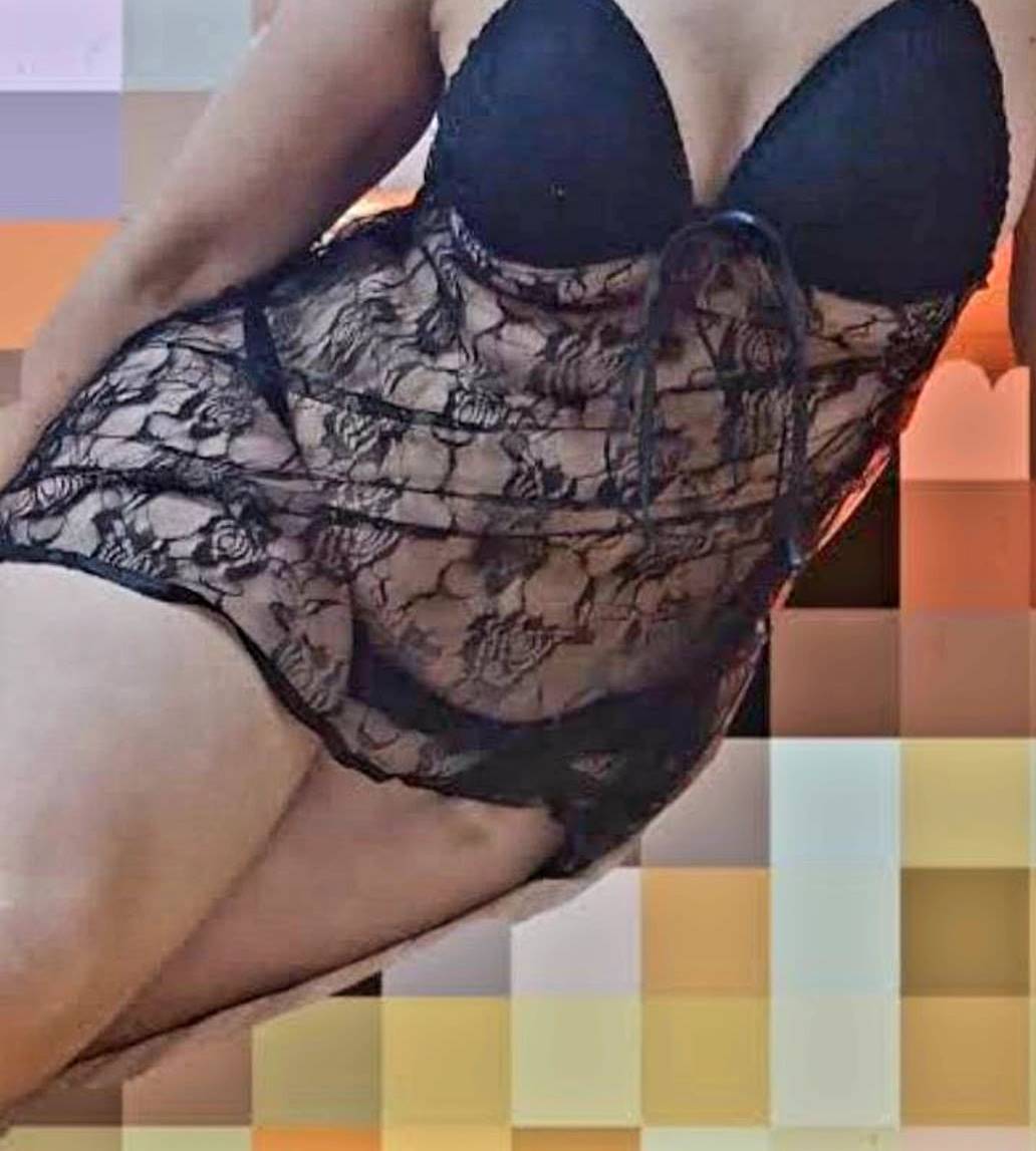 Ataköy Escort Bayan Ferda İle Hayatınıza Heyecan Katın