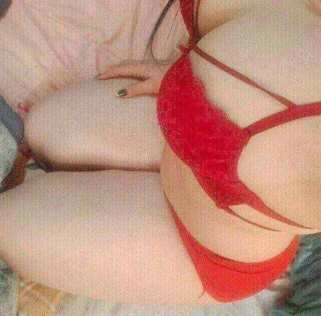 Ataköy Escort Bayan Fundayla Her Zevke Uygun Anlar