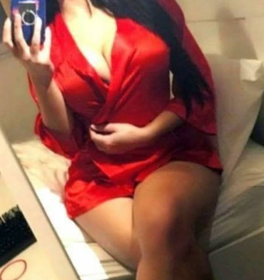 Ataköy Escort Bayanlar Ateşli Ve İstekli