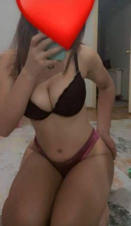 Ataköy Escort Bayanlar Doyumsuz Ve Şehvetli