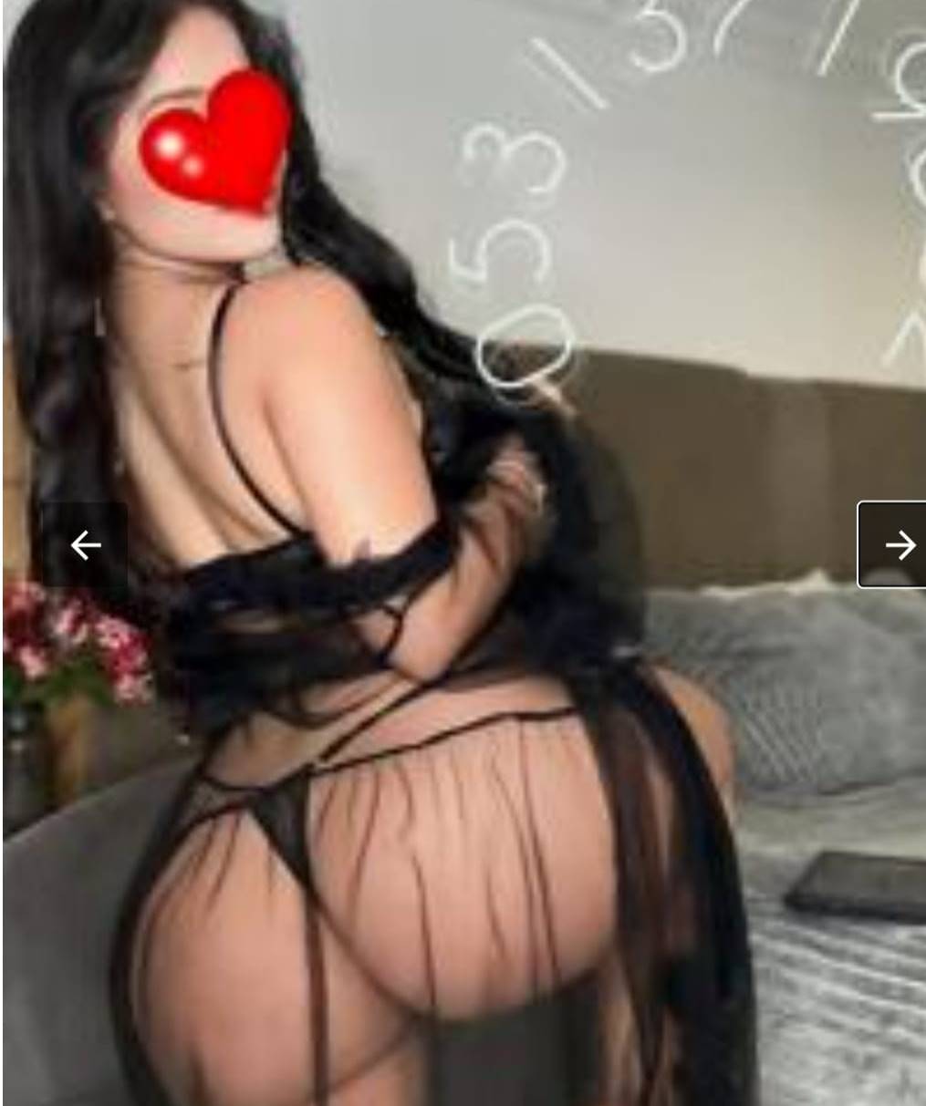 Ataköy Escort Bayanlar Tutkulu Ve İstekli