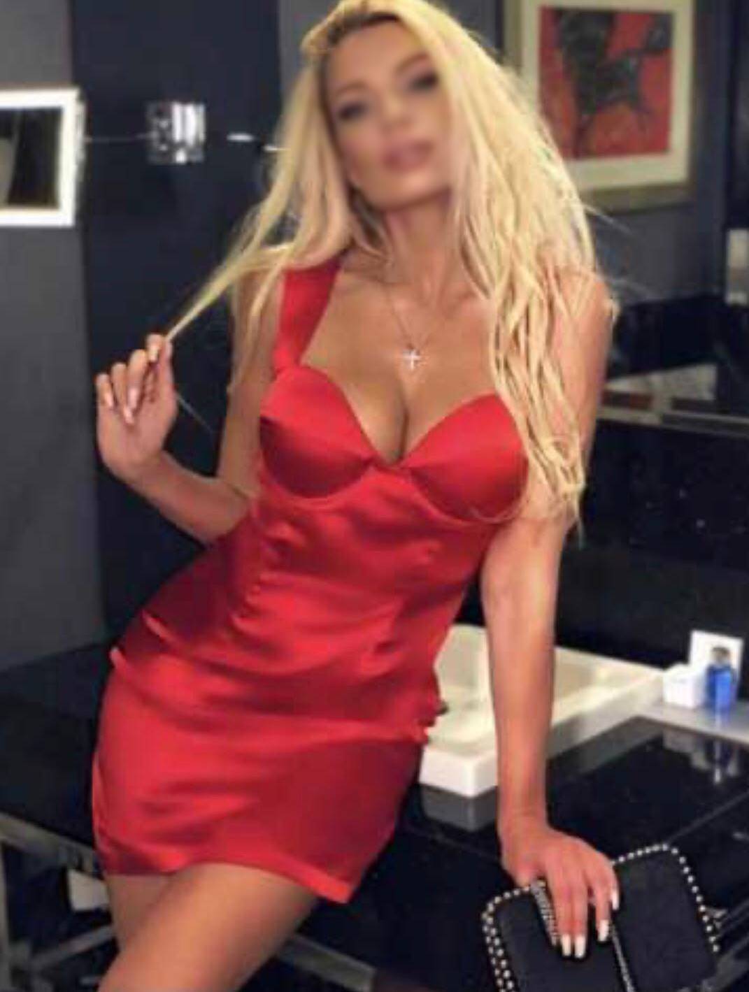 Ataköy Escort Bayanlarla Sınırları Zorlayın