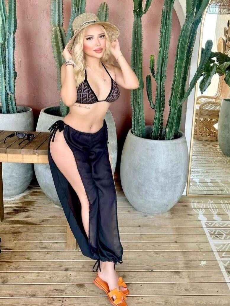 Ataköy Escort Bayanlarla Tutkunun Zirvesine Çıkın