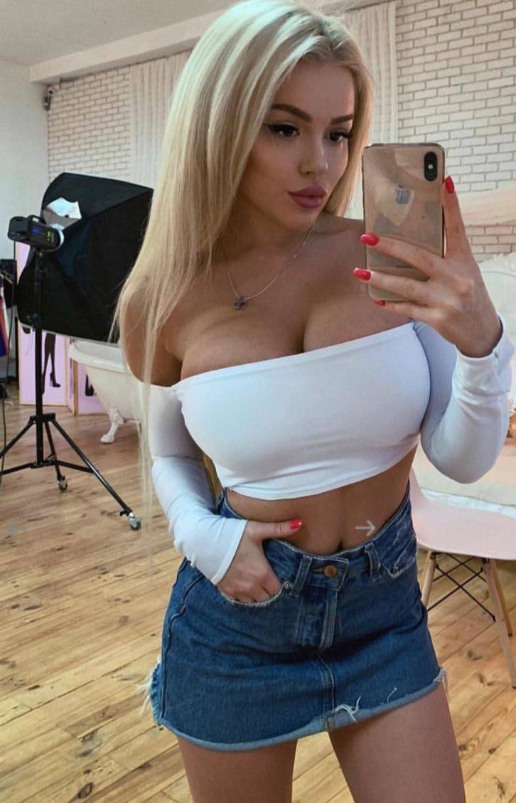 Ataköy Escort Bayanlarla Unutulmaz Anılar Biriktirin