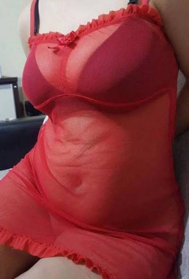 Ataköy Escort Bayanlarla Yaşanan Tutku Dolu Geceler