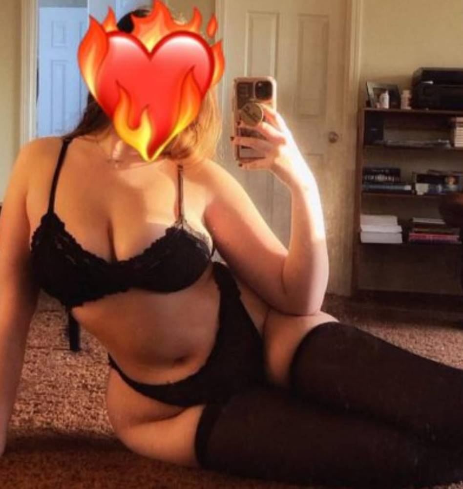 Ataköy Escort Betül İle Sıra Dışı Deneyimler