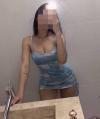Ataköy Escort Bayan Cansuyla Şimdiye Kadar Görmediğiniz Zevkler