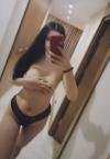 Ataköy Escort Bayan Handeyle Özel Anlarınızı Taçlandırın