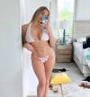 Ataköy Escort Bayan Zeyneple Göz Kamaştıran Güzellikler